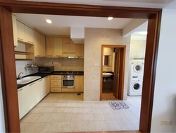 Pastoral View (D11), Apartment #574258711